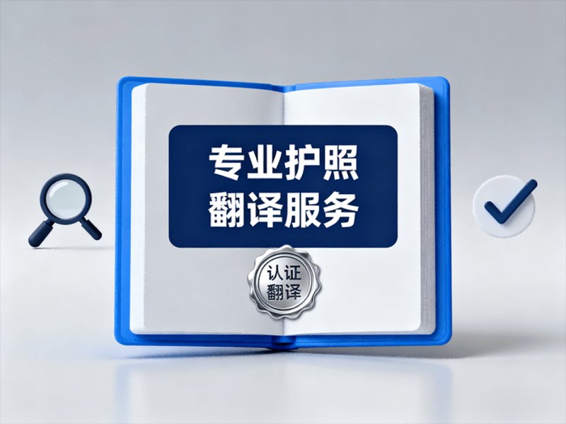 翻译服务