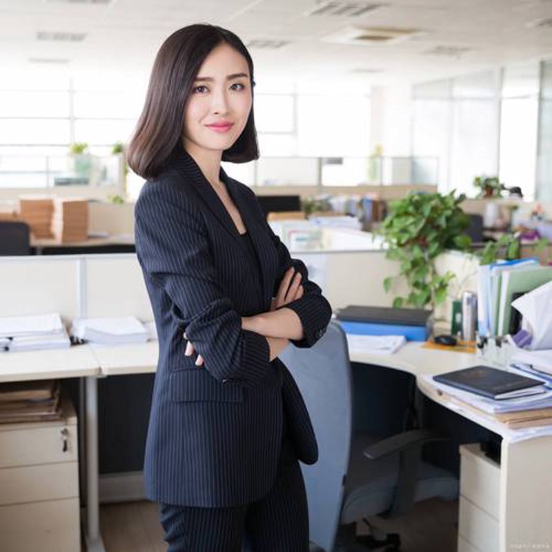 代理记账行业迎来新趋势:从传统到智能